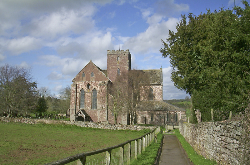 gal/Abbey Exterior/abbey_from_path.jpg